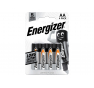 PILE ALCALINE EVERYDAY POWER-Stilo - AA