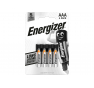 PILE ALCALINE EVERYDAY POWER-Ministilo - AAA