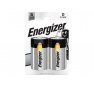PILE ALCALINE EVERYDAY POWER-Torcia - D