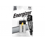 PILE ALCALINE EVERYDAY POWER-Transistor - 9V