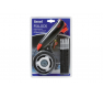 Fascettatrice FIXLOCK-fascettatrice completa