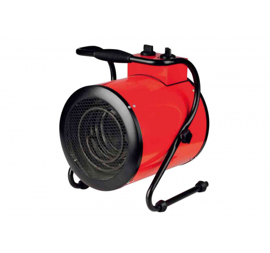 STUFA INDUSTRIAL 3000-    cm 32x32x37