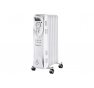 RADIATORE OLIETTO 7 E OLIETTO 9-    cm 55x40,5x24