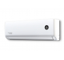 CLIMATIZZATORI ALASTOR INVERTER-  Misure unità interna-  cm 82,5x29x20-  Modello-  12000 BTU-  Per ambinti-  40 mq