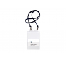 PORTANOME CON TASCA PASS 6 ST M-ricambi