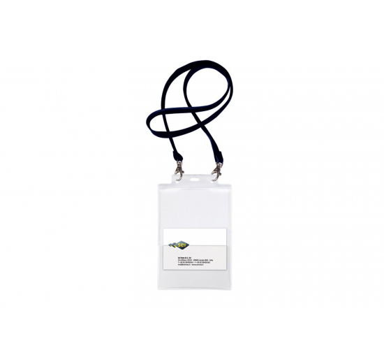 PORTANOME CON TASCA PASS 6 ST M-ricambi