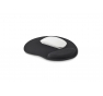 ergopad