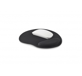 ergopad