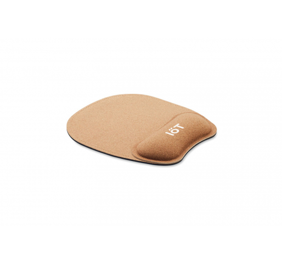 tappetino mouse Marbo