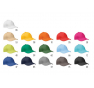 CAPPELLO Buzz