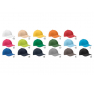 CAPPELLINO BASIE