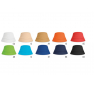 CAPPELLO BILGOLA