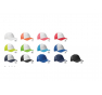 CAPPELLO BUBLE