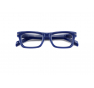Occhiali da Lettura Pesaro
-  Blu-  Diottrie-  +2,50