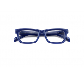 Occhiali da Lettura Pesaro
-  Blu-  Diottrie-  +3,00