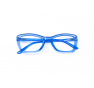 Occhiali da Lettura Bari
-  Blu-  Diottrie-  +1,50