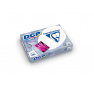 CARTA LASER A COLORI DCP-  FORMATO cm 32x45-  Formato-  cm 32x45-  Peso-  g 300-  Fogli-  ff. 125