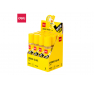 MAGIC TACK-  bianco-  Descizione-  35g - 5x15 pezzi