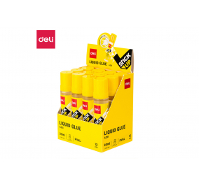 MAGIC TACK-  bianco-  Descizione-  35g - 5x15 pezzi