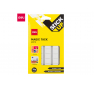 MAGIC TACK-  bianco-  Descizione-  50g - 5x18 pezzi