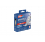 NASTRO BIADESIVO UNIVERSALE CON NANOPOWER-  Formato-  mm 30x3 m