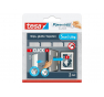 Strisce Powerstrips® CLICK -  Formato-  Grande