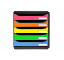 CASSETTIERE BIG BOX PLUS-  Colore -  Arlecchino