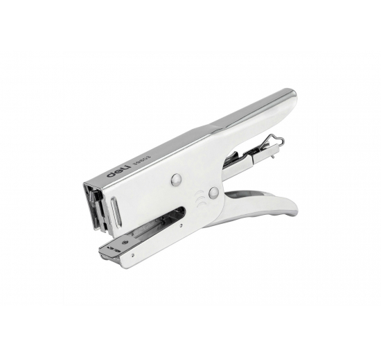 CUCITRICE  A PINZA-  acciaio
