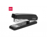 CUCITRICE DA TAVOLO-  nero-  Lunghezza -  cm 12,5