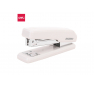 CUCITRICE DA TAVOLO-  bianco-  Lunghezza -  cm 12,5