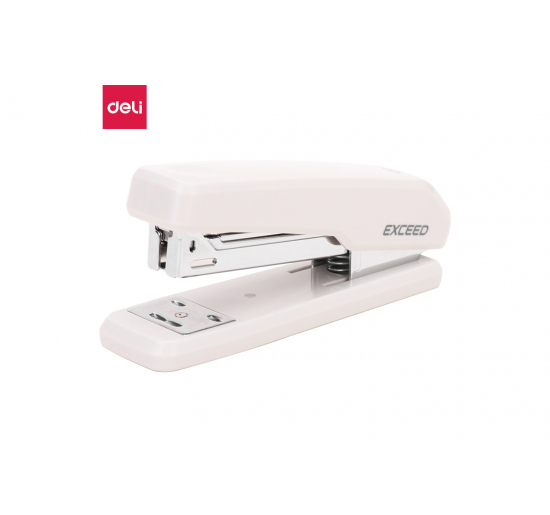 CUCITRICE DA TAVOLO-  bianco-  Lunghezza -  cm 12,5