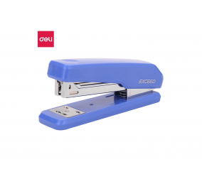 CUCITRICE DA TAVOLO-  blu-  Lunghezza -  cm 12,5