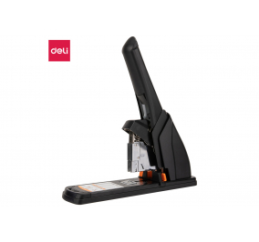 CUCITRICE DA TAVOLO-  nero-  Lunghezza -  Base cm 36,8