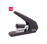 CUCITRICE DA TAVOLO-  nero-  Lunghezza -  Base cm 21,8
