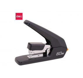 CUCITRICE DA TAVOLO-  nero-  Lunghezza -  Base cm 21,8