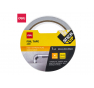 NASTRO ADESIVO DI ALLUMINIO-  Formato-  mm 60x10 m