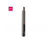 CUTTER PICCOLO-   grigio-  FORMATO-  mm 9