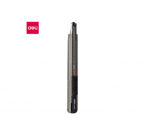 CUTTER PICCOLO-   grigio-  FORMATO-  mm 9
