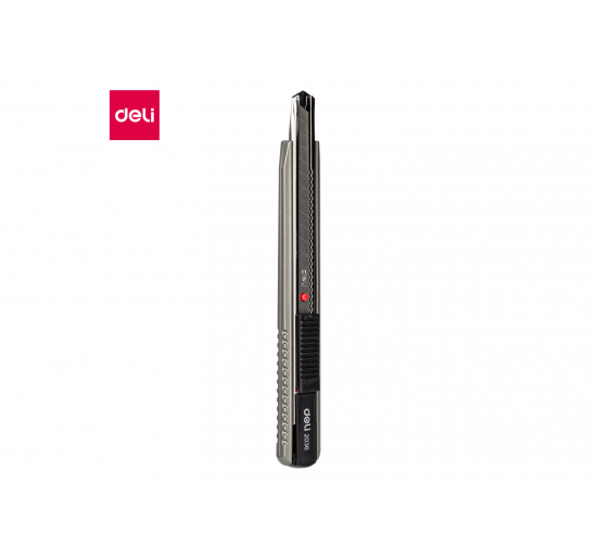CUTTER PICCOLO-   grigio-  FORMATO-  mm 9