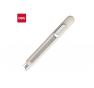 CUTTER PICCOLO LIFINI-  bianco-  FORMATO-  mm 9