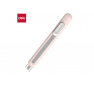 CUTTER PICCOLO LIFINI-  rosa-  FORMATO-  mm 9