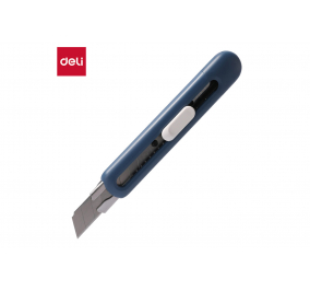 CUTTER GRANDE LIFINI-  blu-  FORMATO-  mm 18