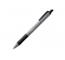 PENNA A SFERA POINTBALL COLORFUL-  Nero