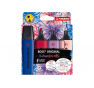 EVIDENZIATORE STABILO® BOSS® NatureCOLORS Wildflower-  4 Colori assortiti
