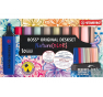 EVIDENZIATORE STABILO® BOSS® NatureCOLORS Wildflower-  10 Colori assortiti