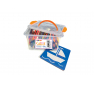 Pastelli a Cera Jumbo in Confezione Schoolpack