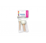 Tampone per Stencil