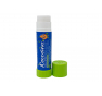 COLLA COCCOINA IN STICK-stick g 20