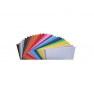 CARTONCINO ELLE ERRE-  FORMATO CM 70X100-  Bianco 00-  Formato-  cm 70x100