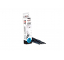 Astuccio Carboncino Naturale